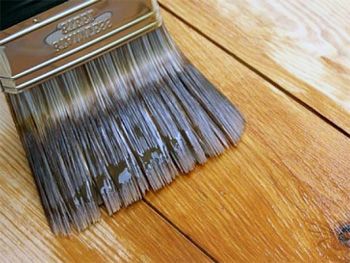 Антисептики для деревянных домов