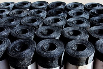 Советы при выборе гидроизоляционных материалов