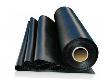 Советы при выборе гидроизоляционных материалов